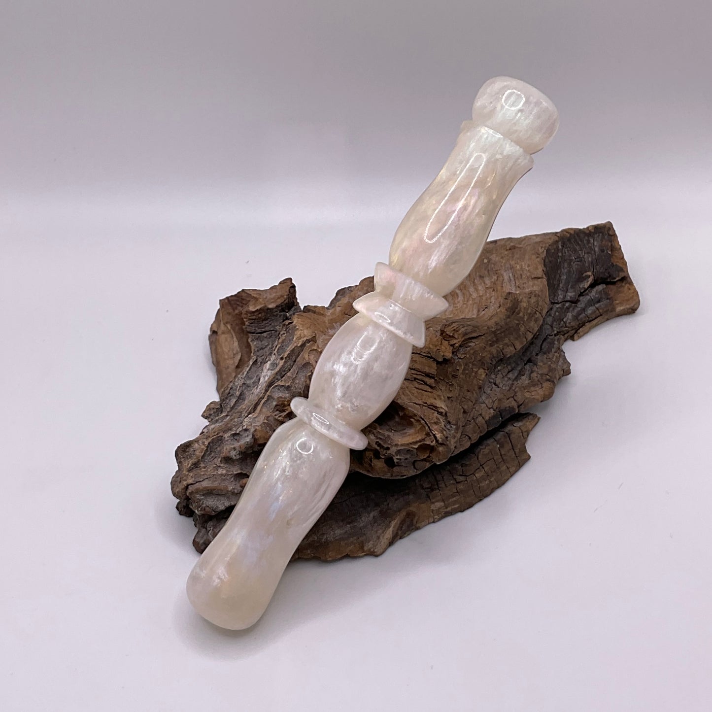 Ghost Standard Diamond Painting Pen 1628
