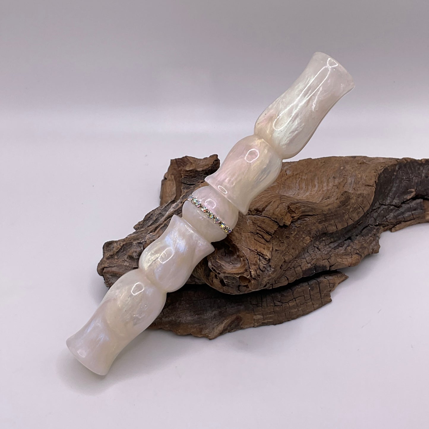 Ghost Standard Diamond Painting Pen 1631