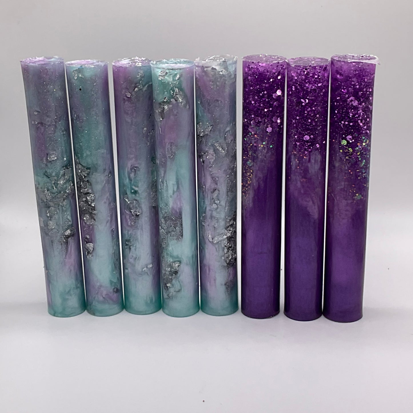 Custom Order - Nicole Miles
