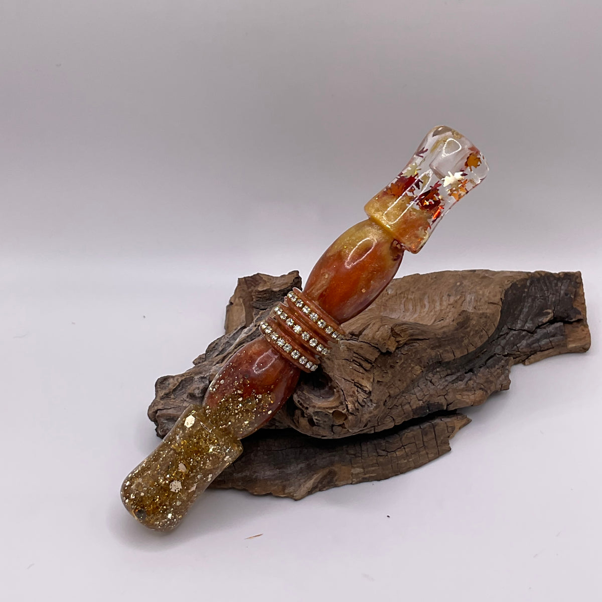 Standard Diamond Painting Pen 1640