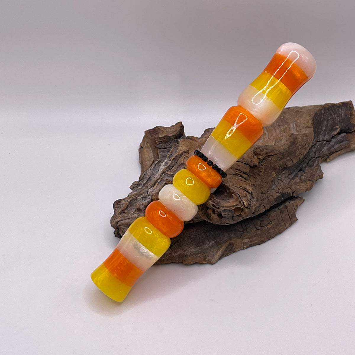 Standard Diamond Painting Pen 1652