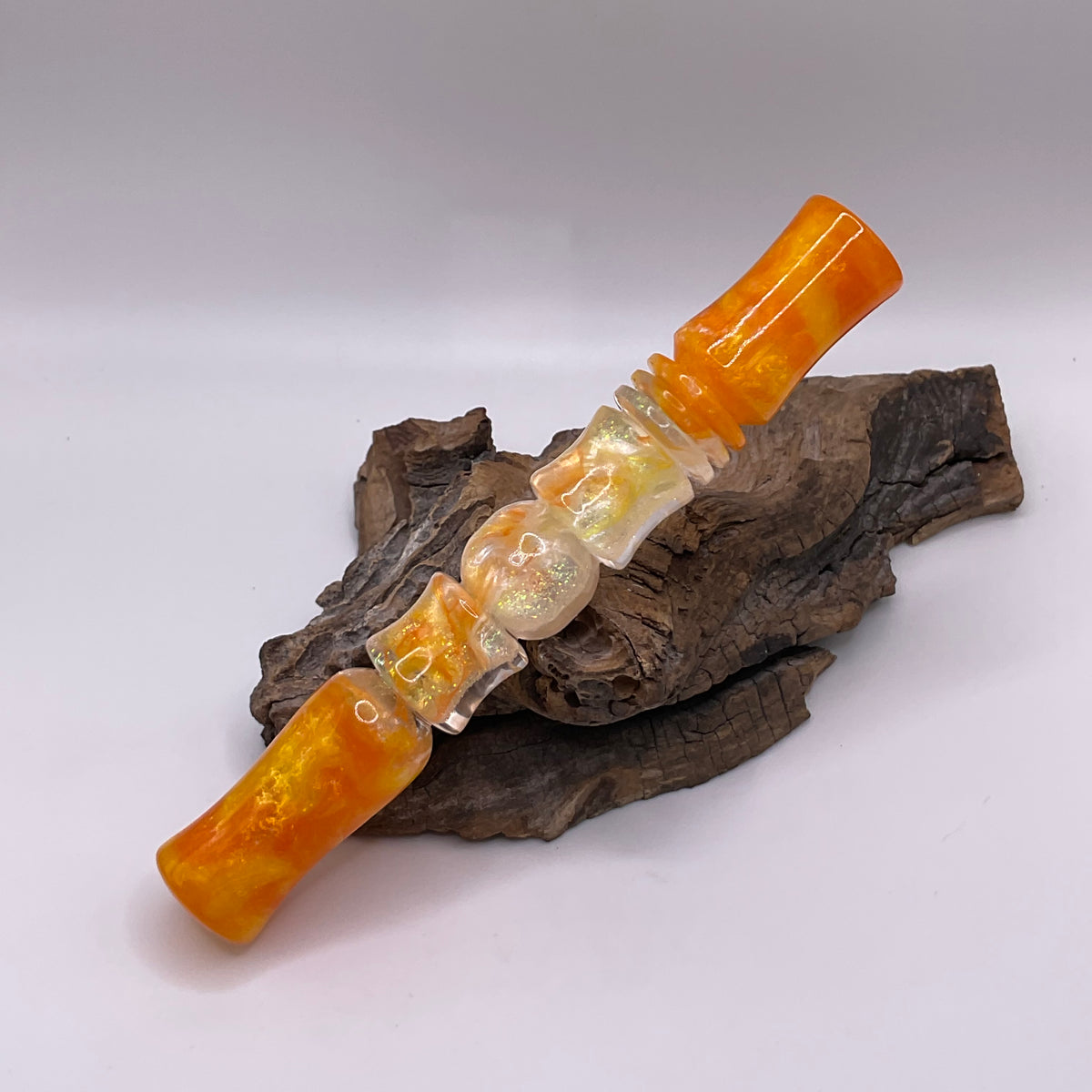 Standard Diamond Painting Pen 1653
