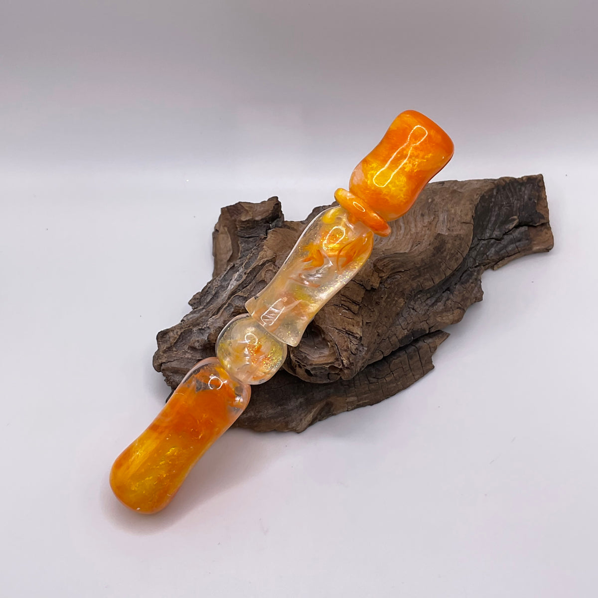Standard Diamond Painting Pen 1655