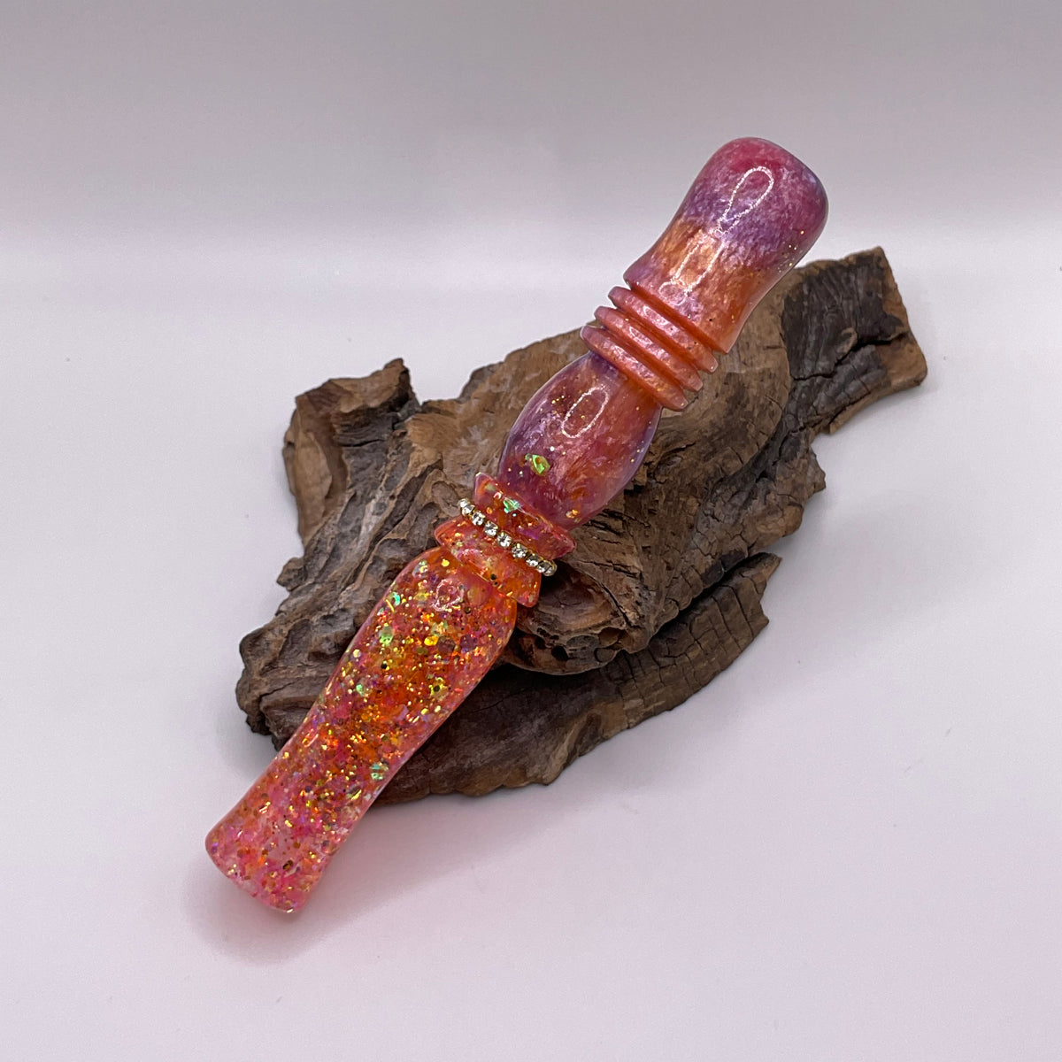 Standard Diamond Painting Pen 1659