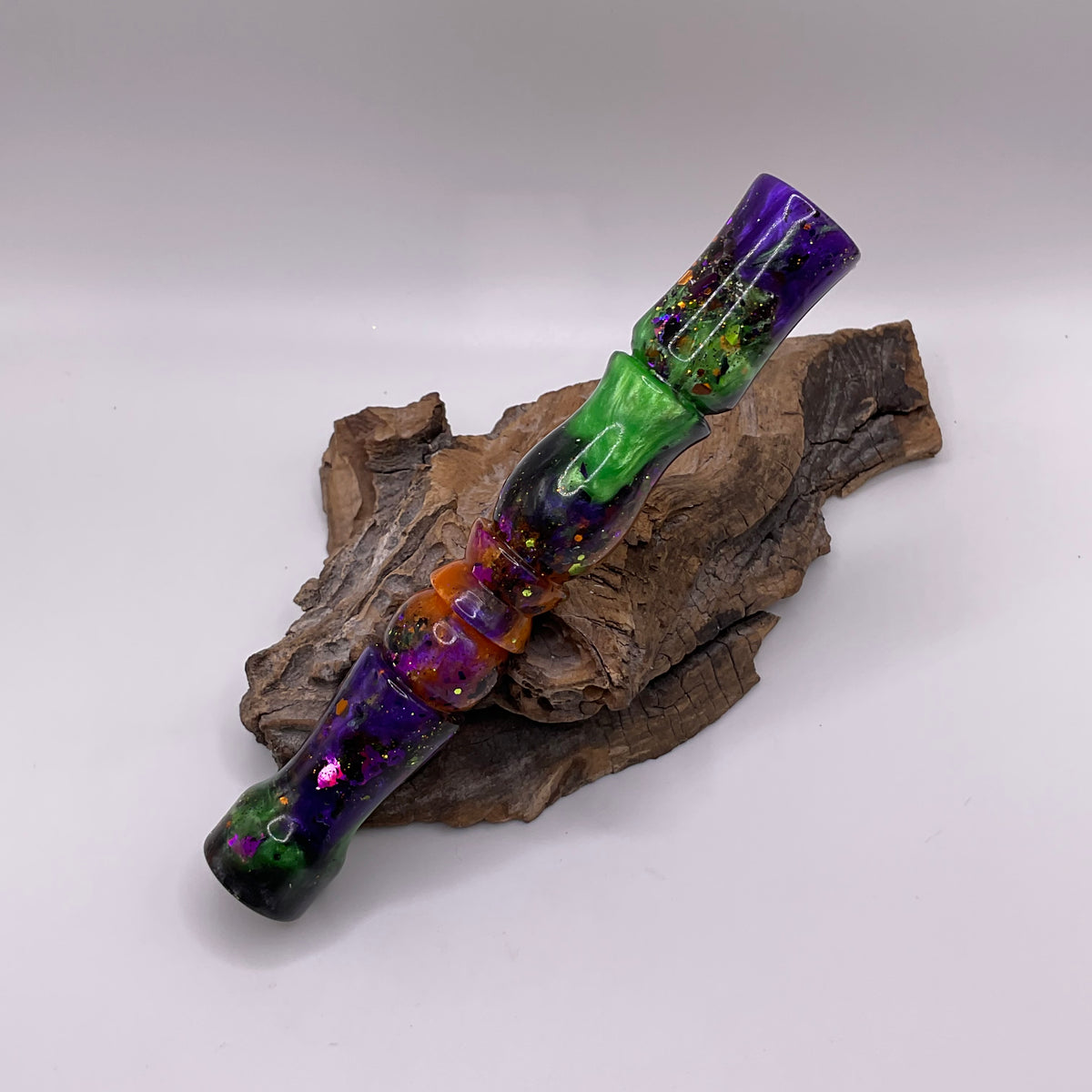 Standard Diamond Painting Pen 1660