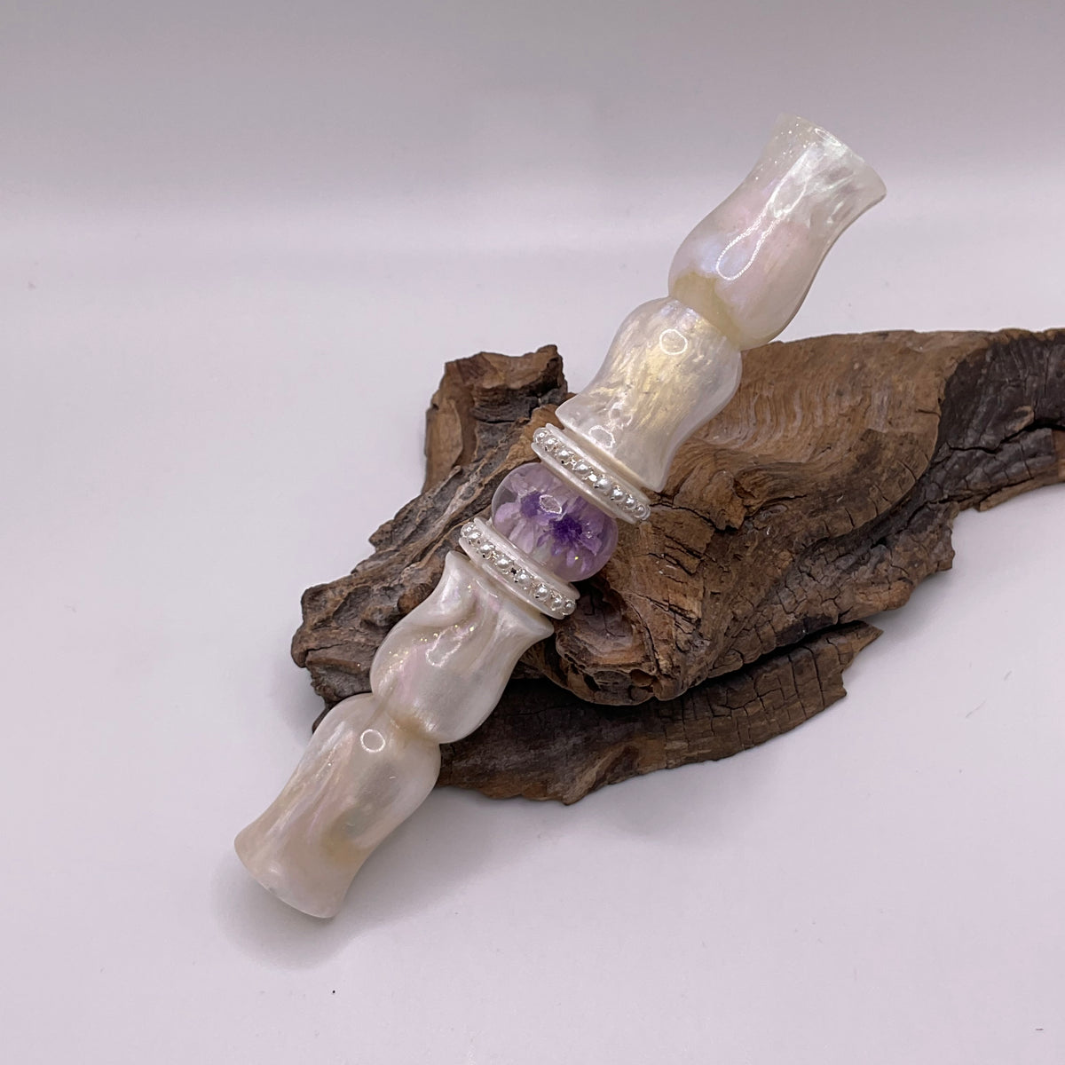 Ghost Standard Diamond Painting Pen 1666