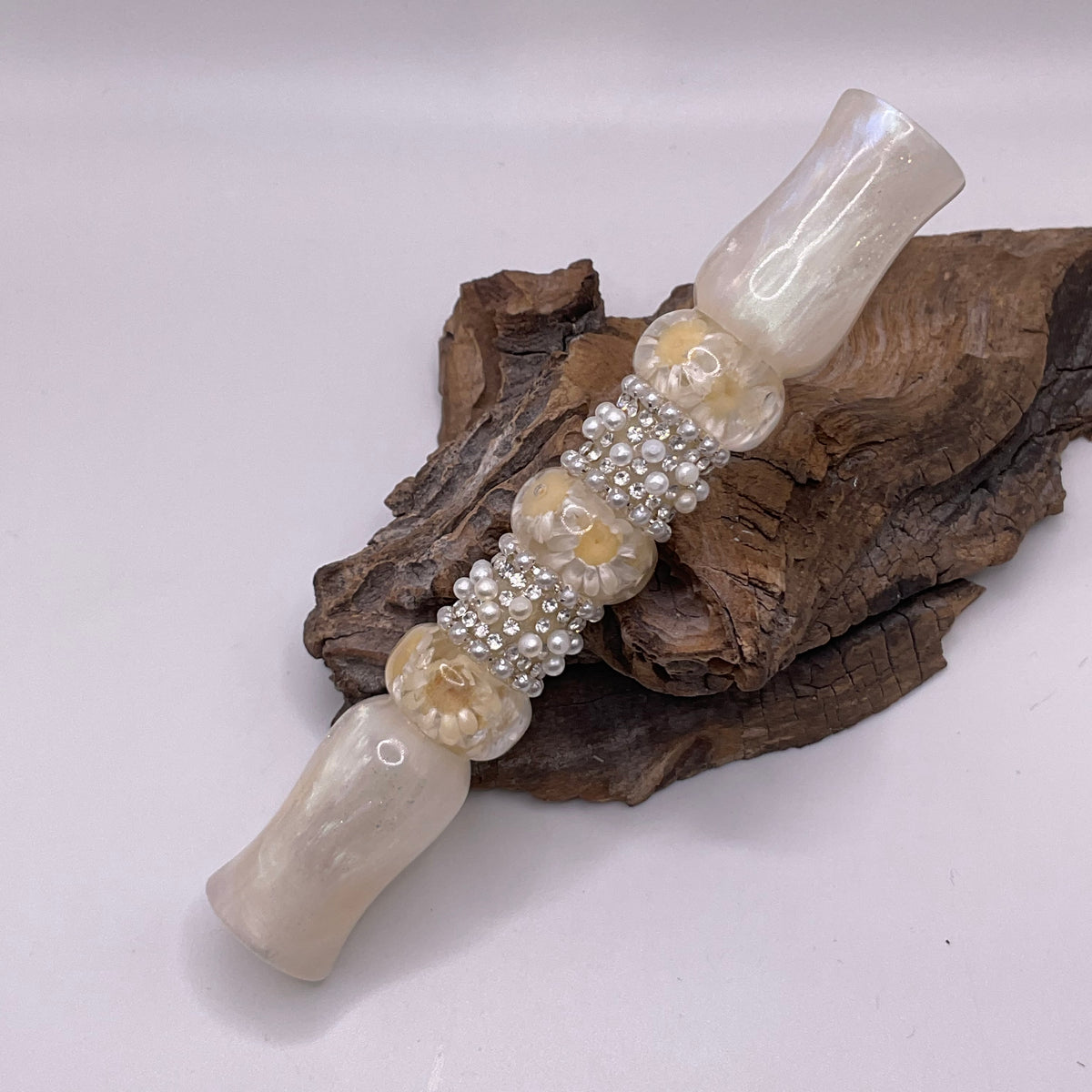 Ghost Standard Diamond Painting Pen 1670
