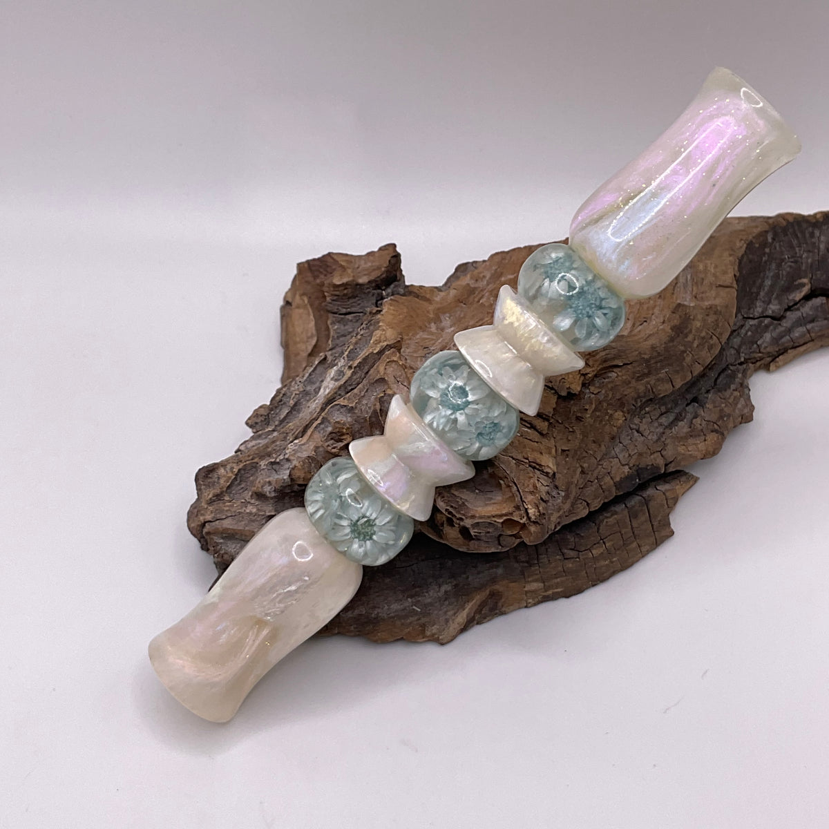 Ghost Standard Diamond Painting Pen 1673