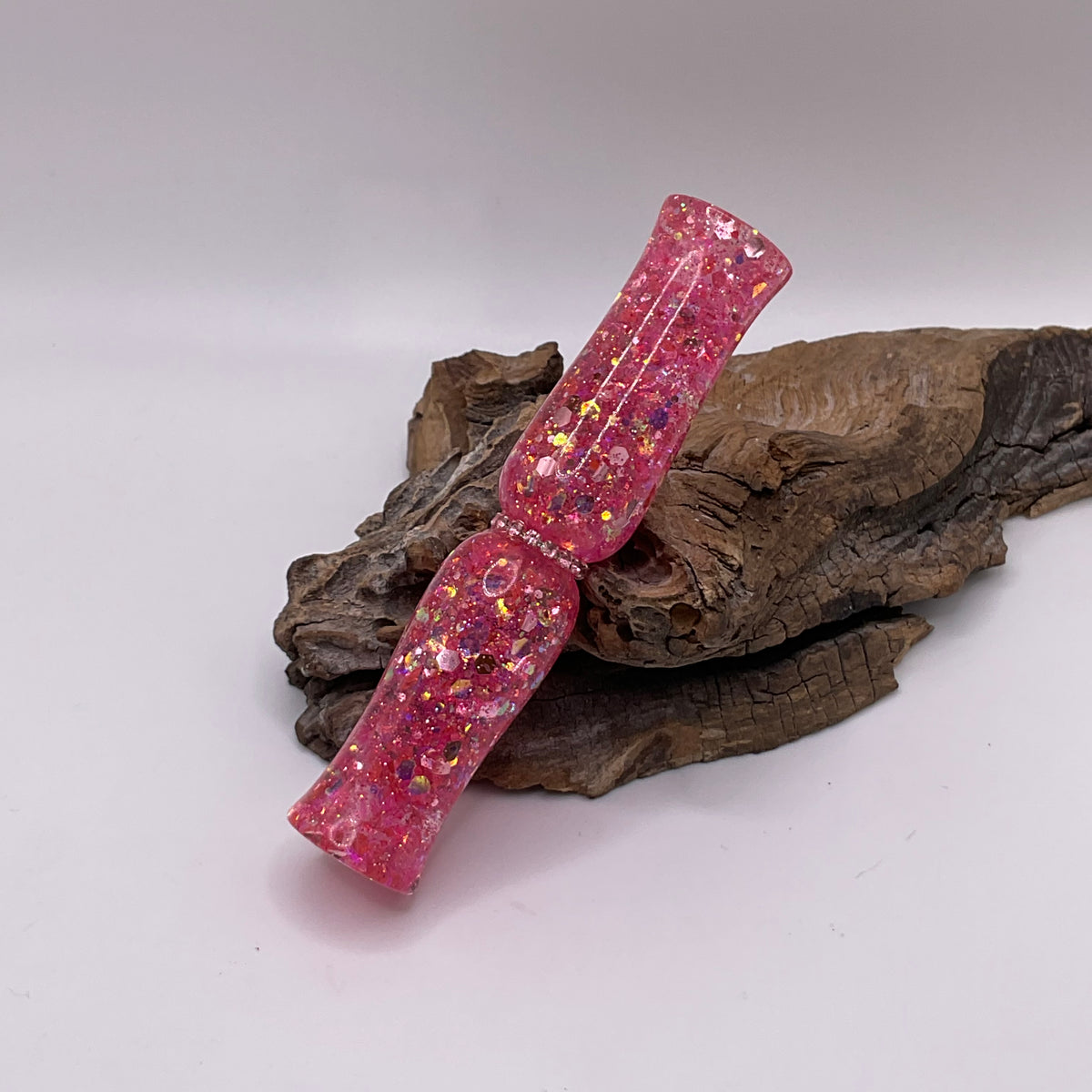 Mini Diamond Painting Pen 1677