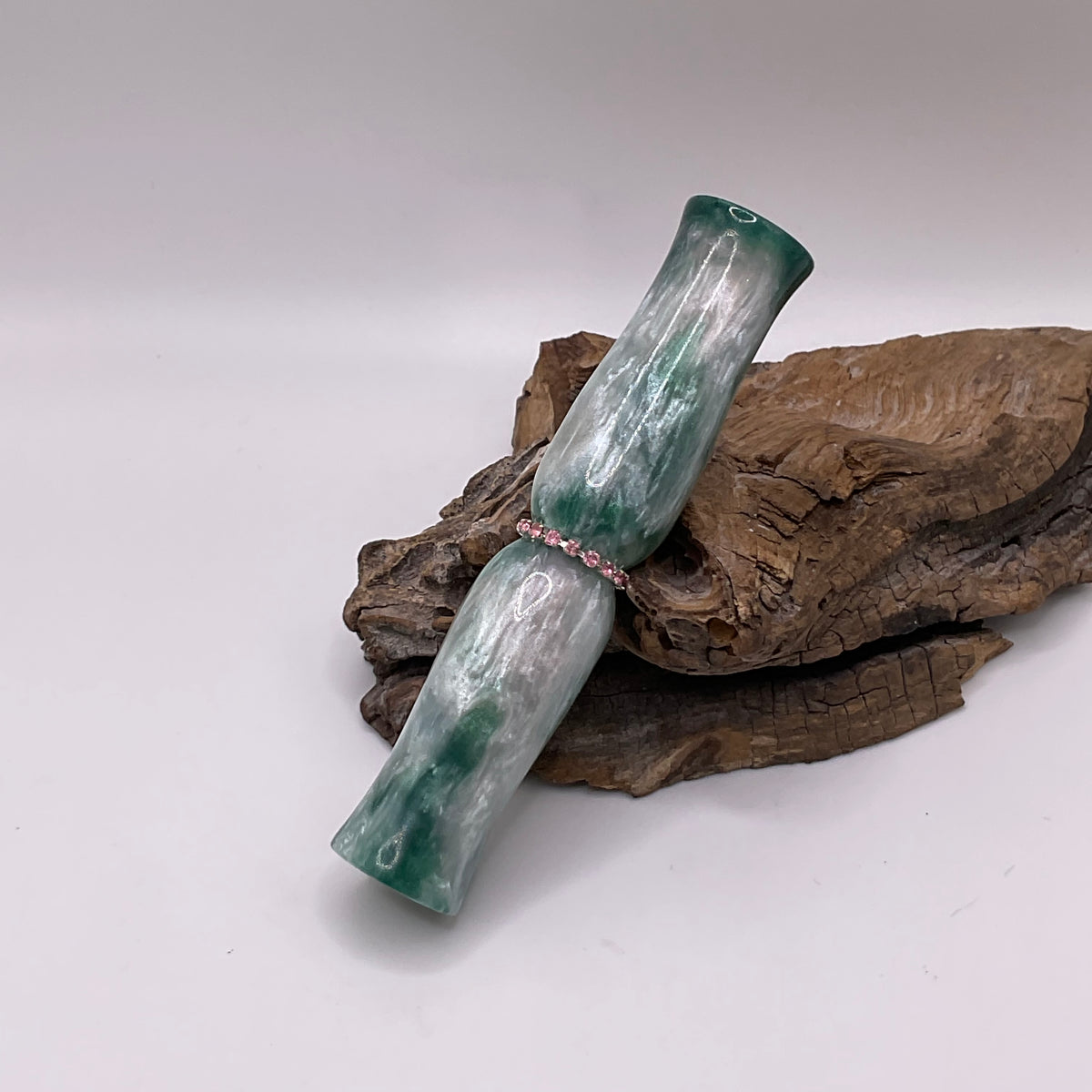 Mini Diamond Painting Pen 1679
