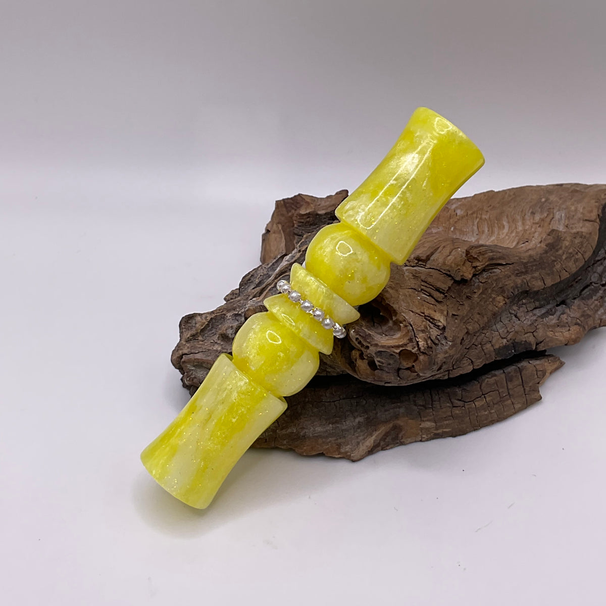 Mini Diamond Painting Pen 1681
