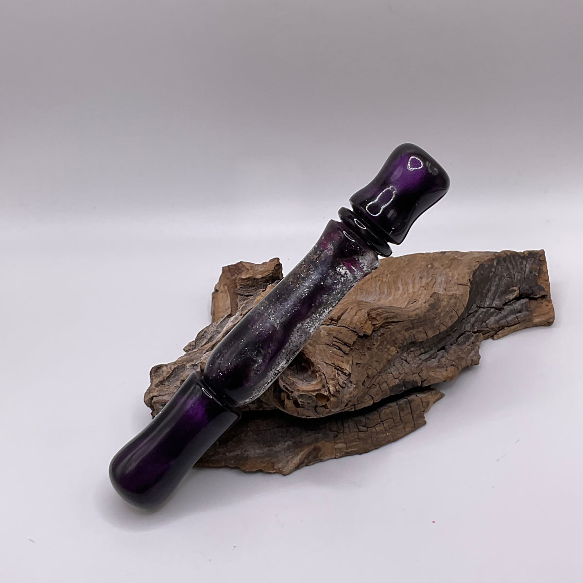 Standard Diamond Painting Pen 1693