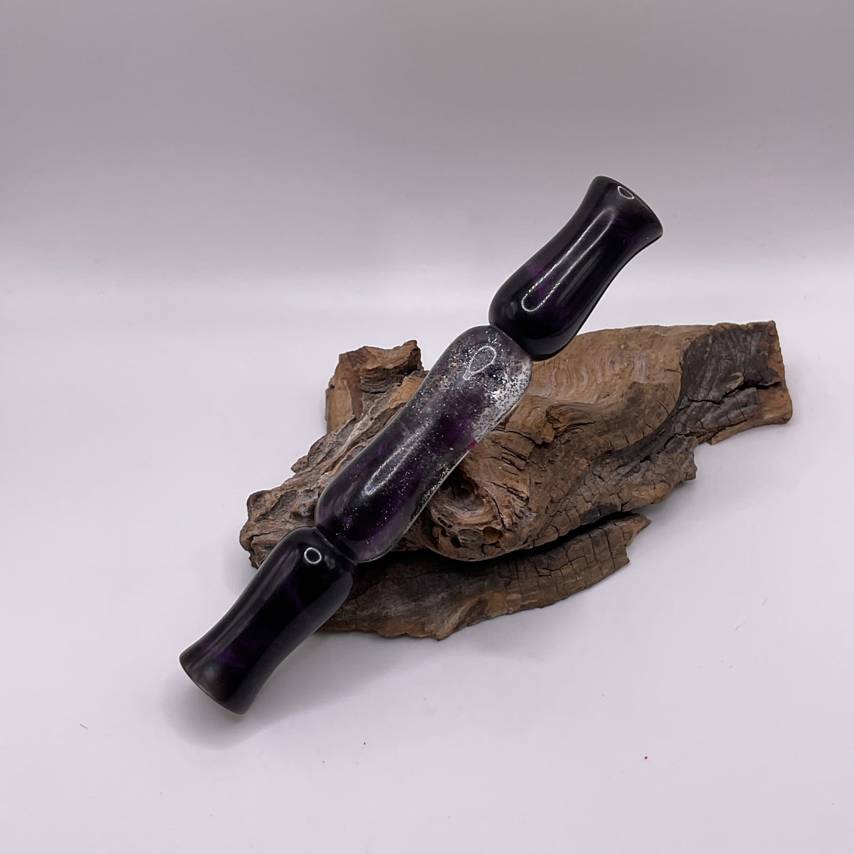 Standard Diamond Painting Pen 1694