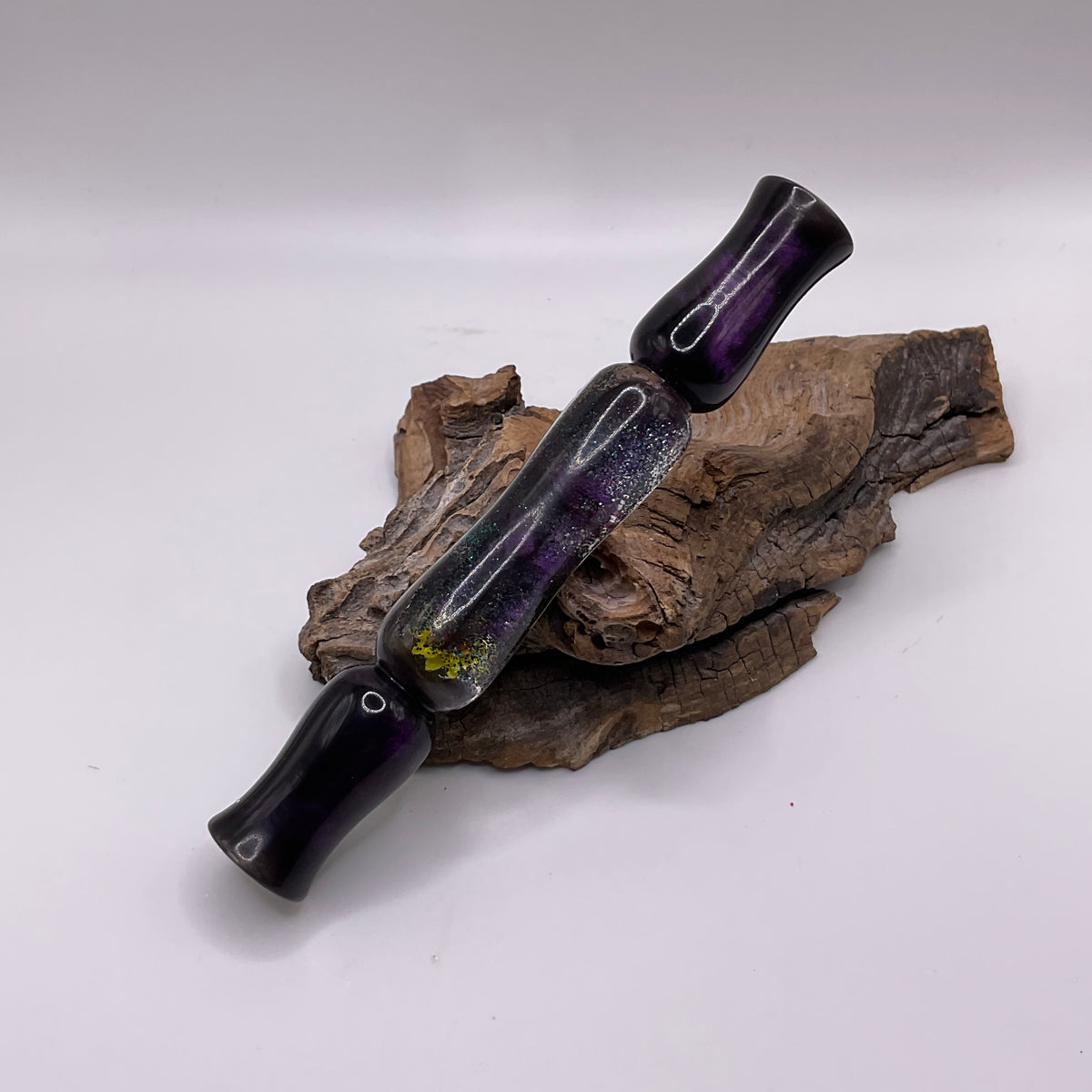Standard Diamond Painting Pen 1695