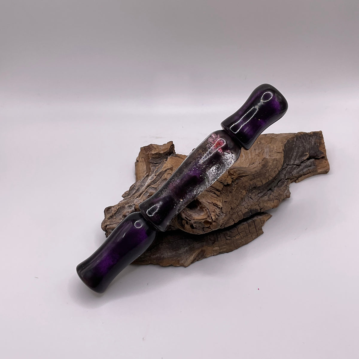 Standard Diamond Painting Pen 1698
