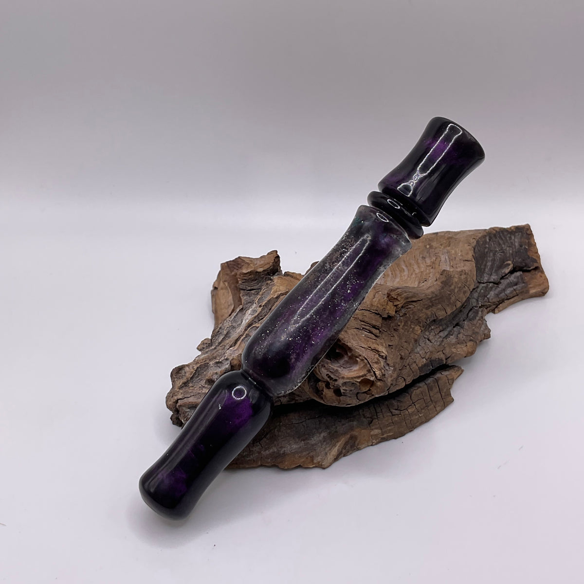 Standard Diamond Painting Pen 1700