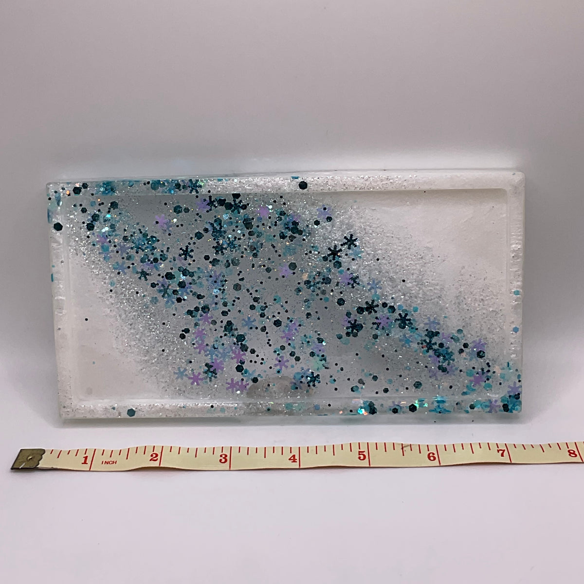 Snowflake Set 183