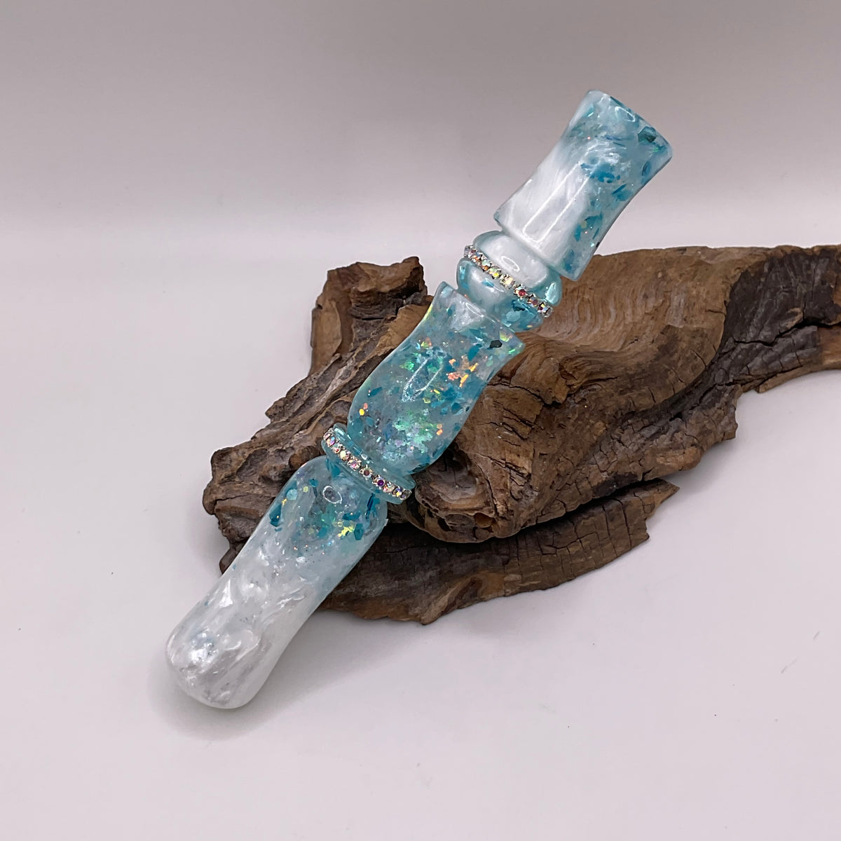 Standard Diamond Painting Pen 1711