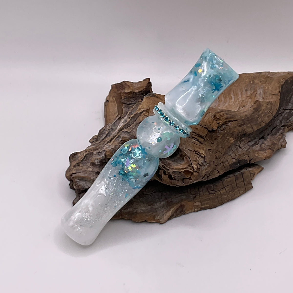 Mini Diamond Painting Pen 1712