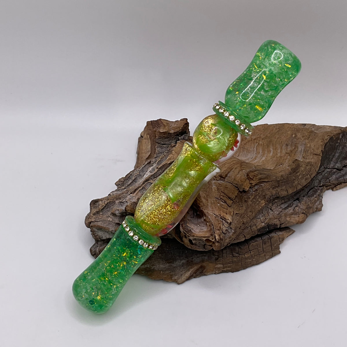 Standard Diamond Painting Pen 1716