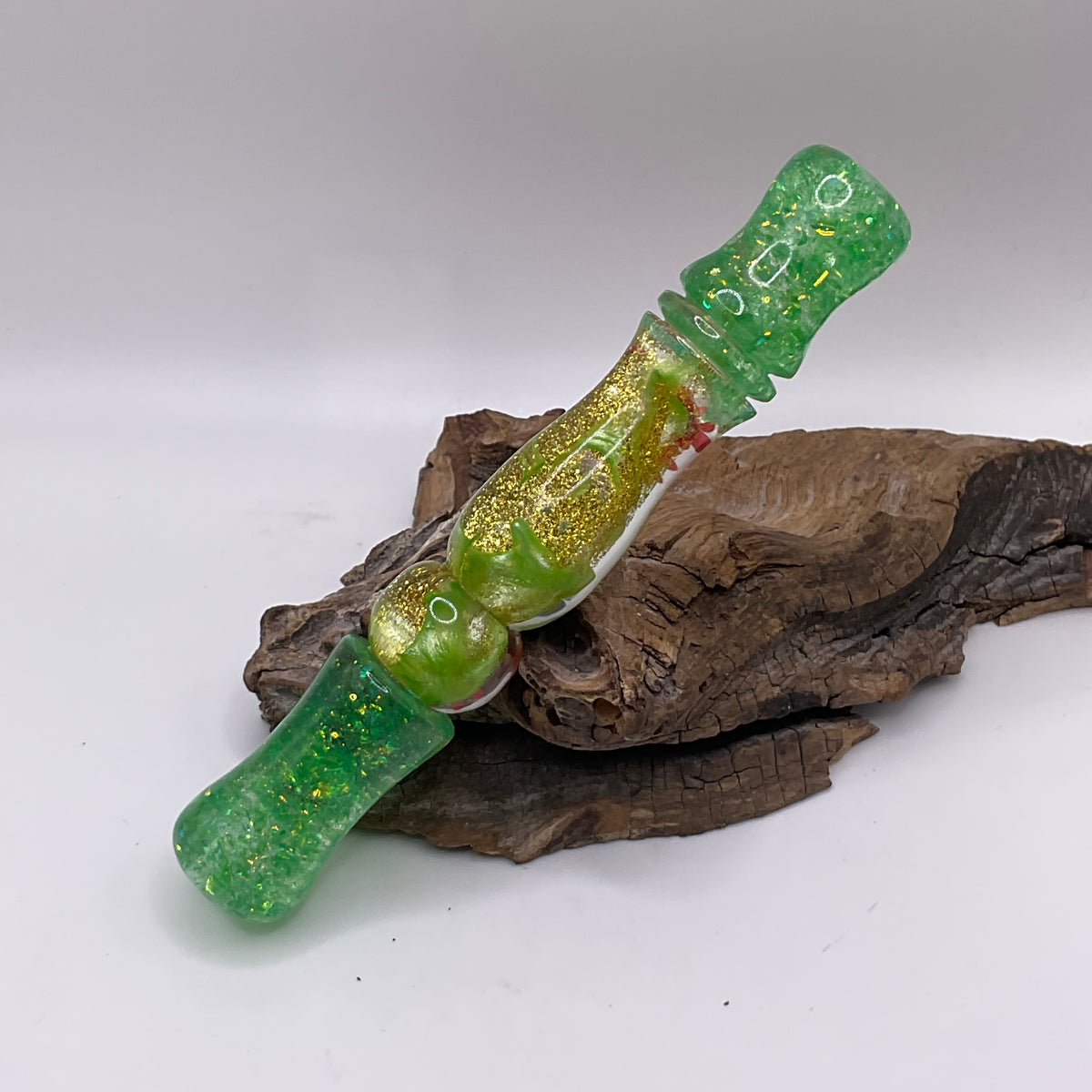 Standard Diamond Painting Pen 1720