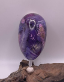 Palm Placer Diamond Painting Pen Turning Fee