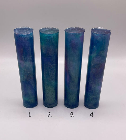 Alexandrite Mini 4 inch