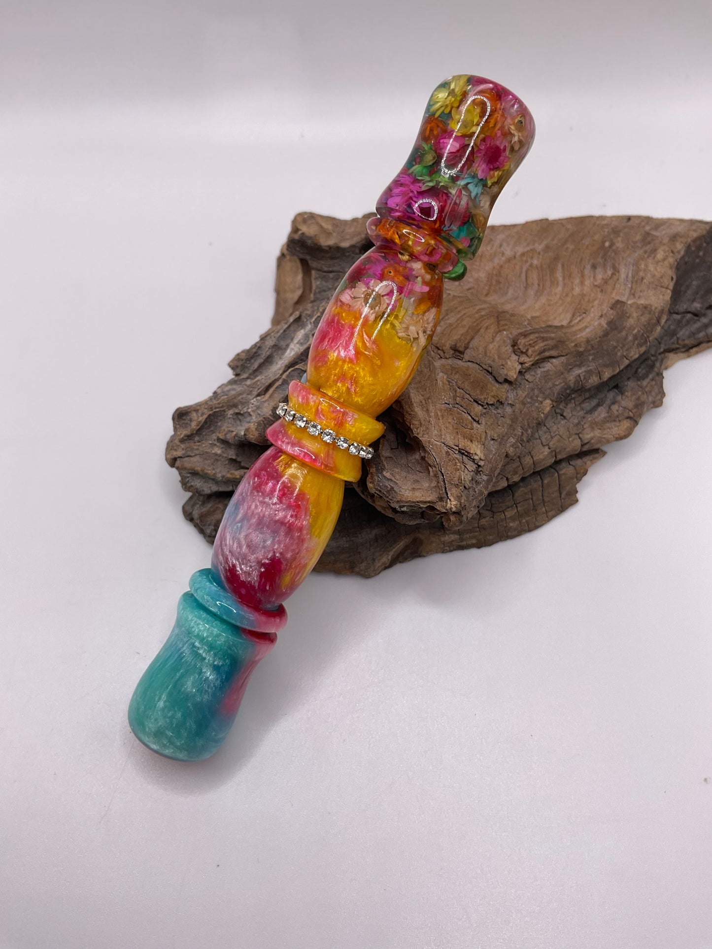 Standard Diamond Painting Pen 1145
