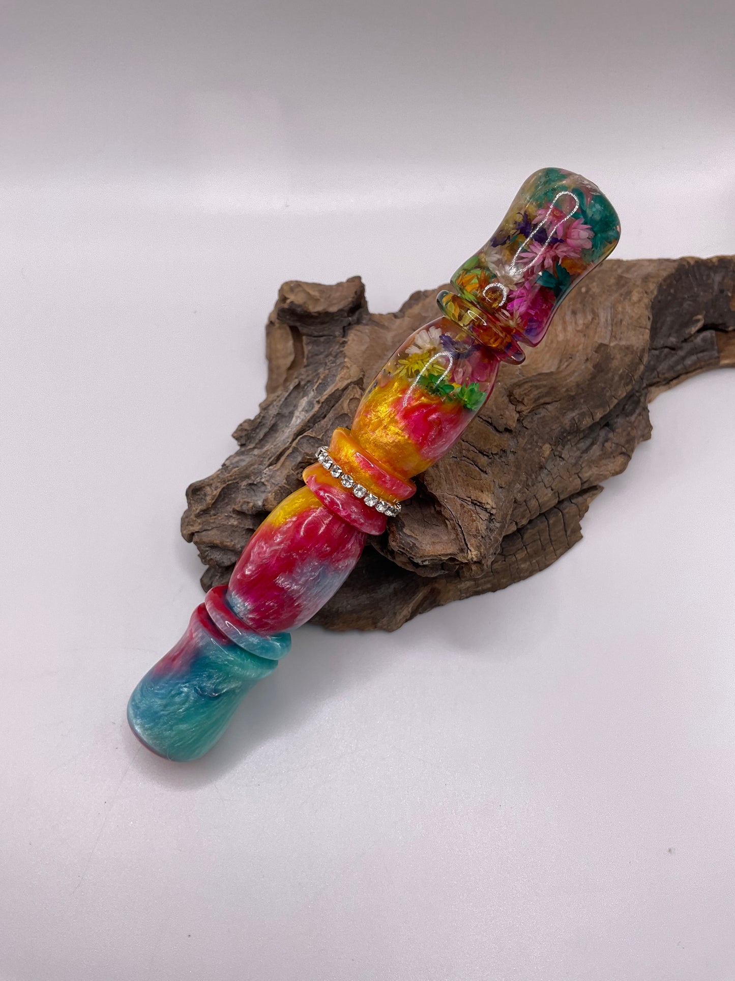 Standard Diamond Painting Pen 1145