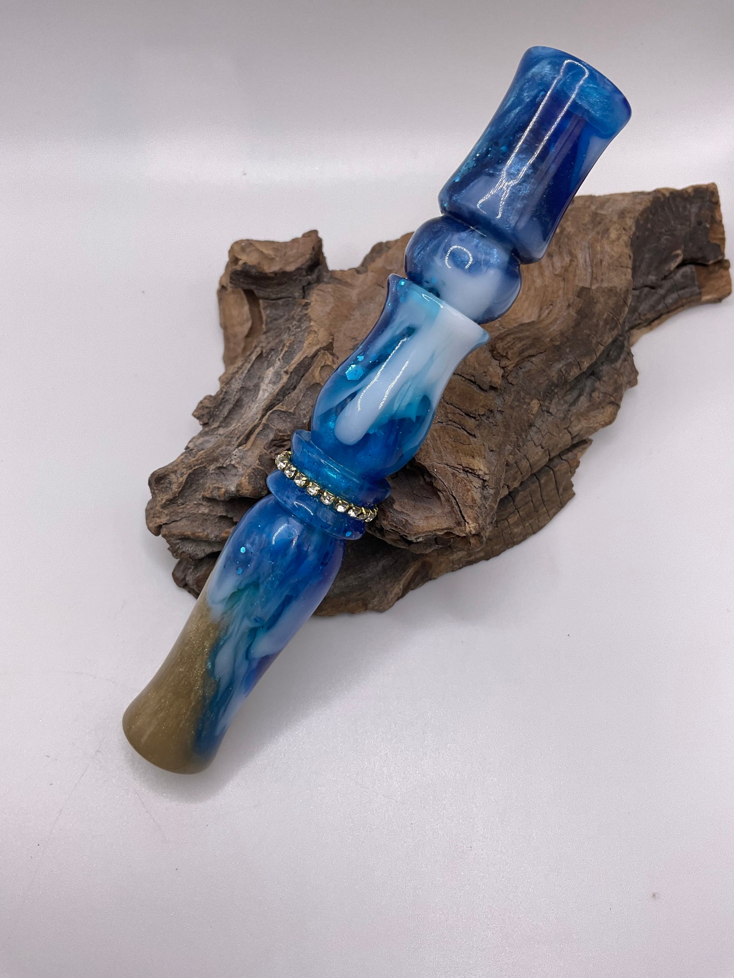 Standard Diamond Painting Pen 1147