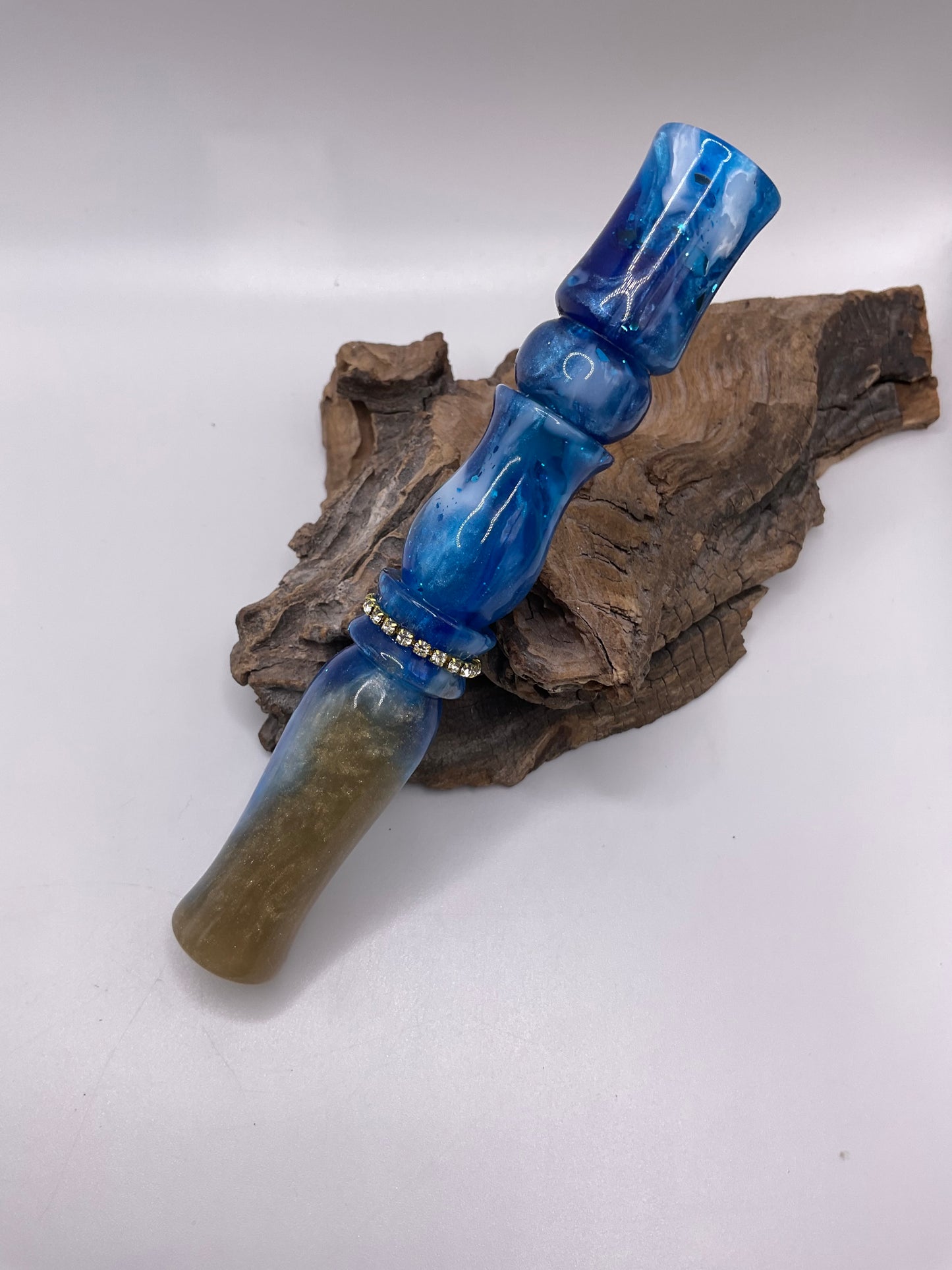 Standard Diamond Painting Pen 1147