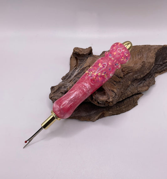 Seam Ripper 1150