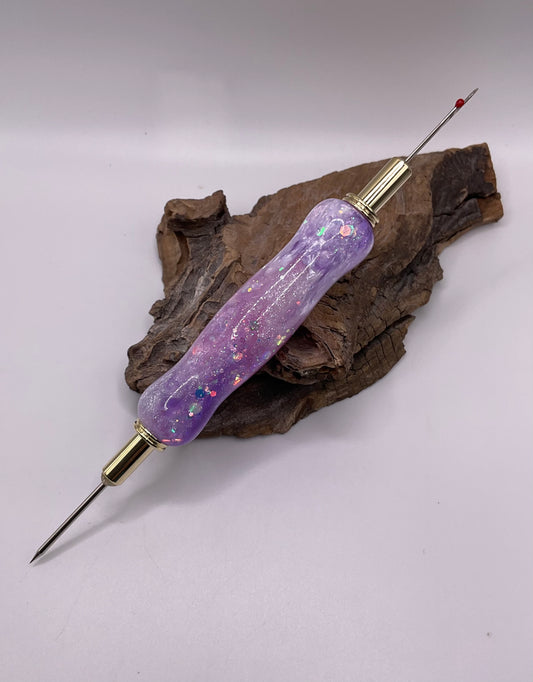 Seam Ripper & Stiletto 2-in-1 Combo 1152