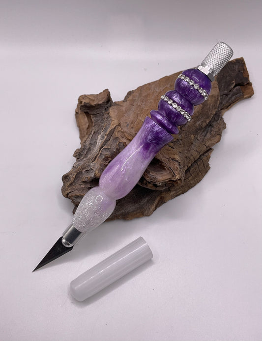 Hobby Knife 1161
