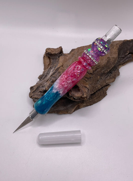 Hobby Knife 1164