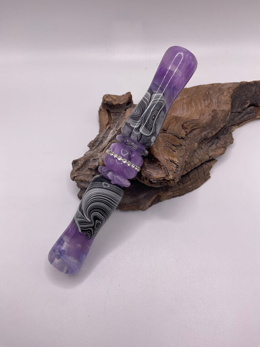 Standard Diamond Painting Pen 1165 (Compatible with standard push in tips)