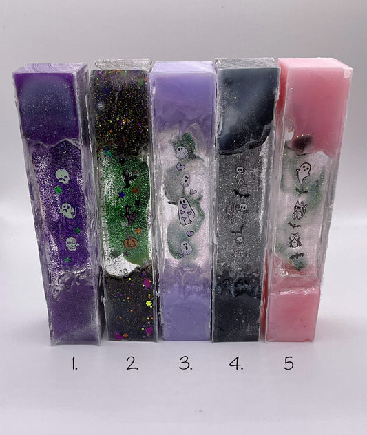 Halloween Collection for Standard Size Diamond Painting Pens Only