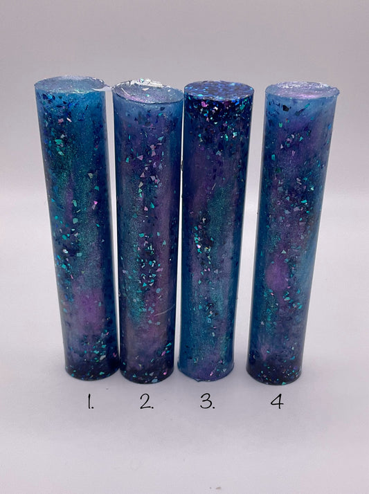 Mood Ring Mini 4 inch