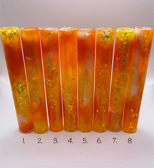 Candy Corn