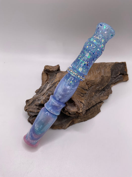 Standard Diamond Painting Pen 1180 (Compatible with standard push in tips)