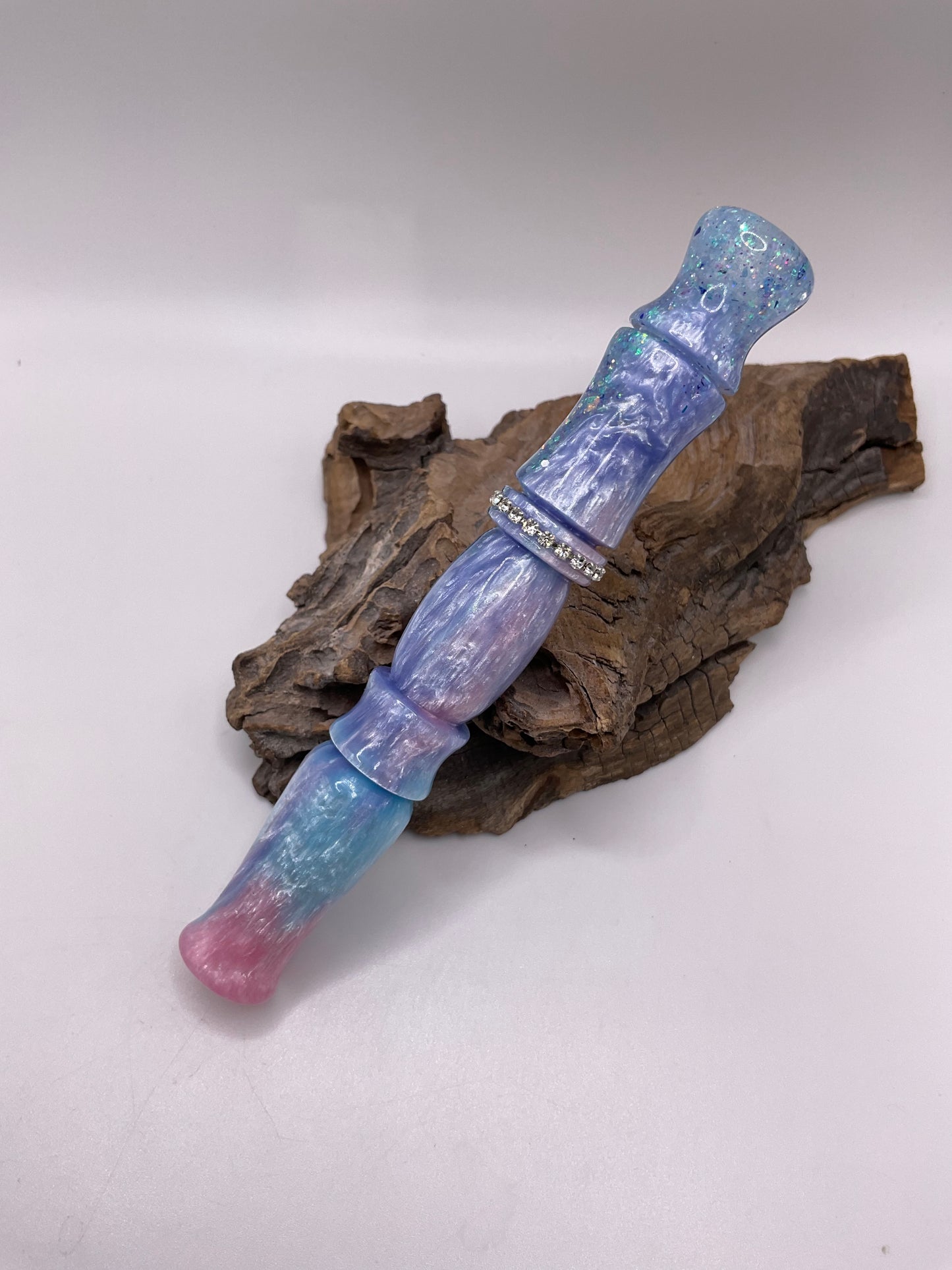 Standard Diamond Painting Pen 1180 (Compatible with standard push in tips)