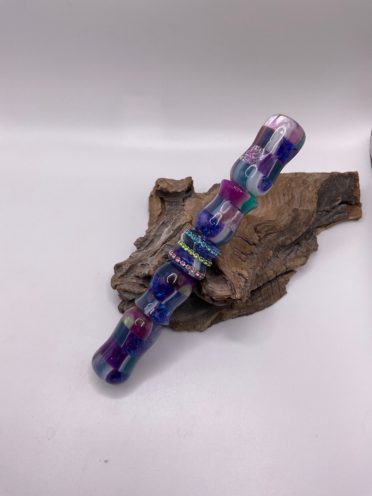 Standard Diamond Painting Pen 1181 (Compatible with standard push in tips)