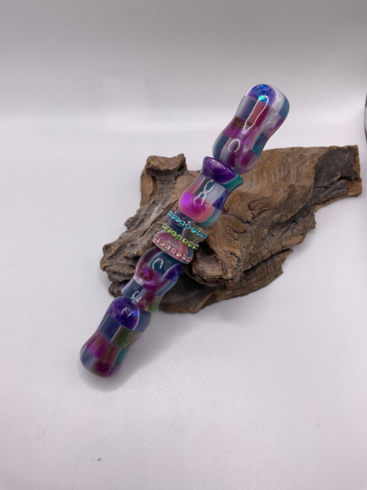 Standard Diamond Painting Pen 1181 (Compatible with standard push in tips)