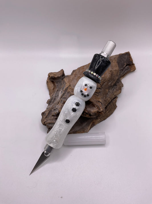 Hobby Knife 1184