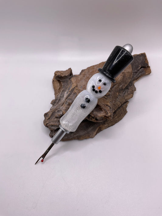 Seam Ripper 1186