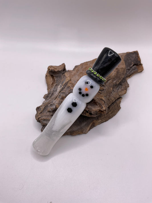 Mini Diamond Painting Pen 1185 (Standard Size Push in tips)