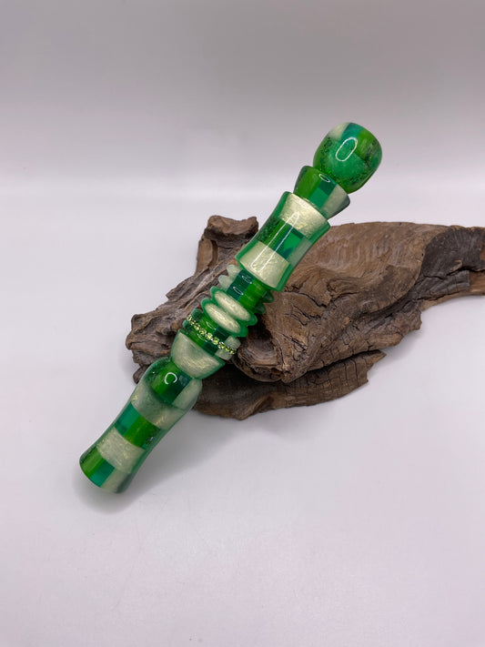 Standard Diamond Painting Pen 1195 (Compatible with standard push in tips)