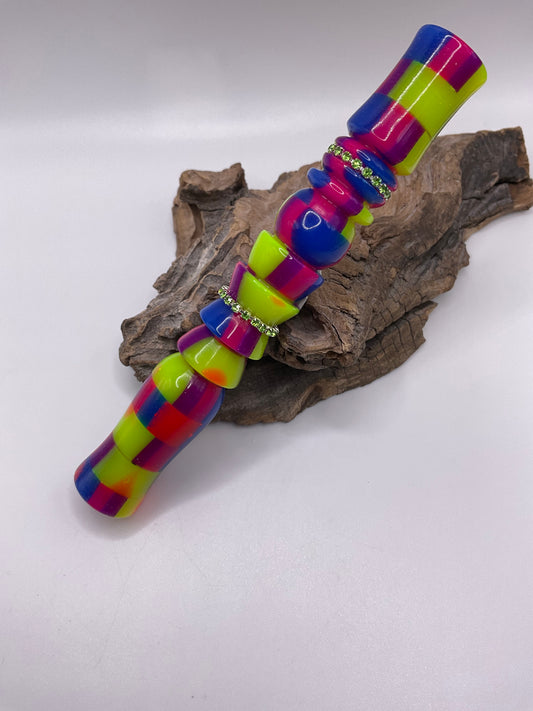 Standard Diamond Painting Pen 1196 (Compatible with standard push in tips)