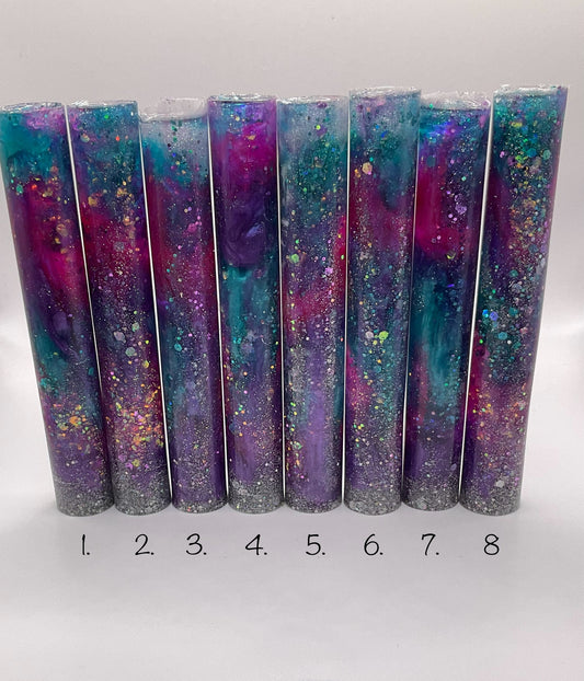 Indigo
