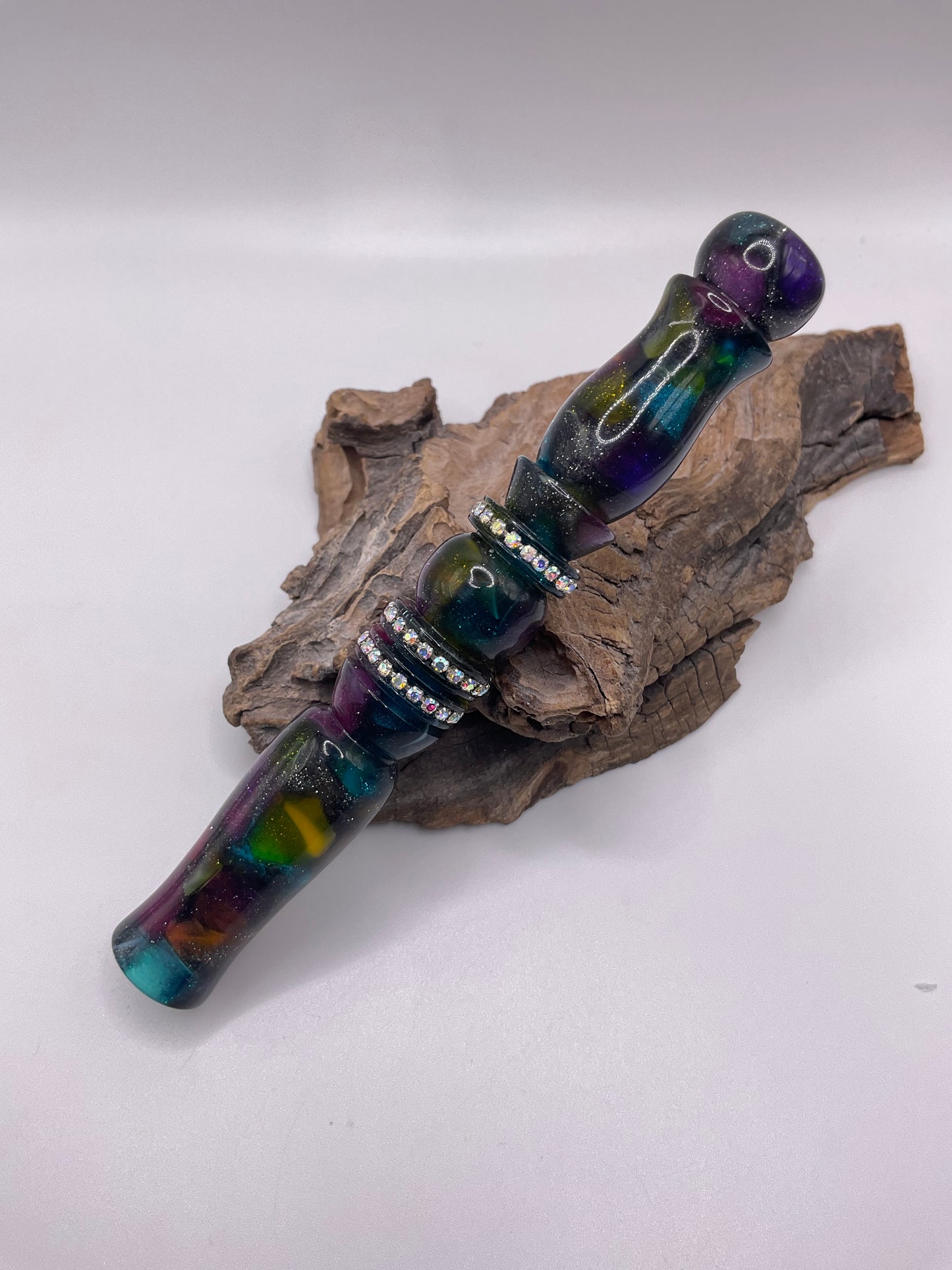 Standard Diamond Painting Pen 1200 (Compatible with standard push in tips)